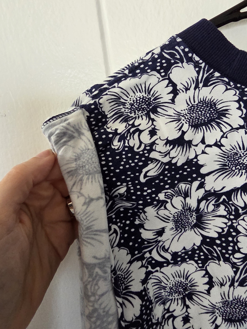 Free People Hot Shot Crossover Set Size XL NWT - Picture 5 of 12